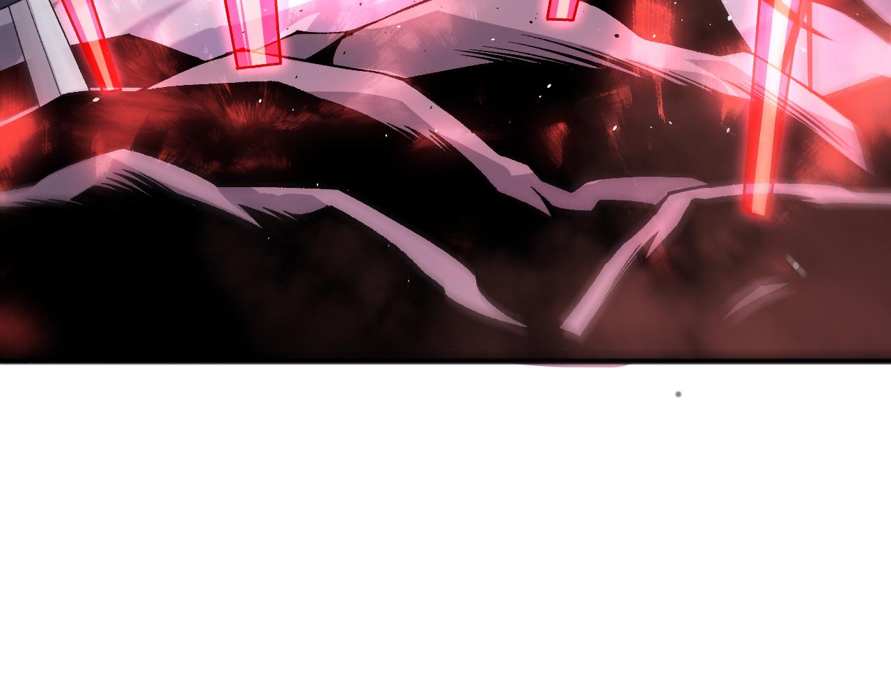 第144话 70级战将？19