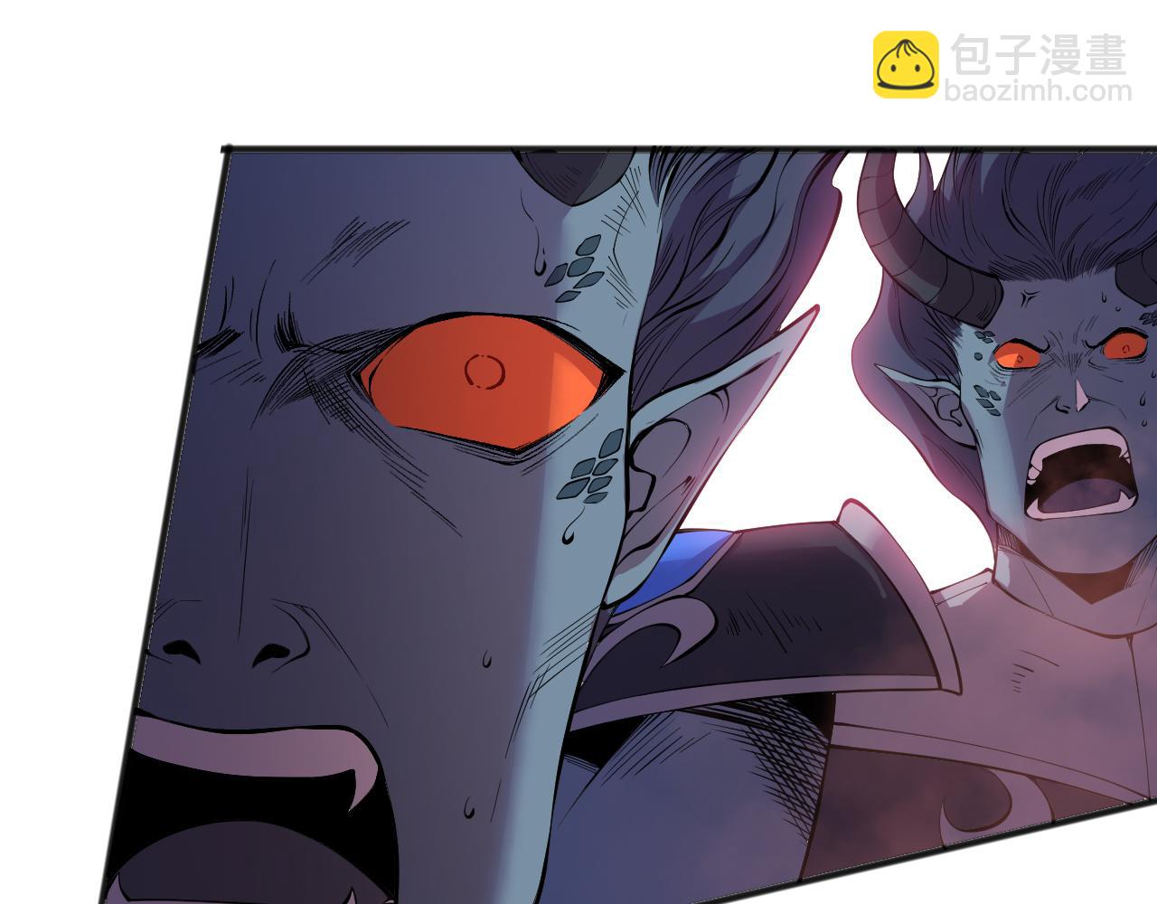 第144话 70级战将？20