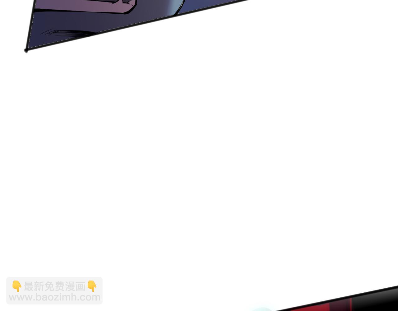 第144话 70级战将？21
