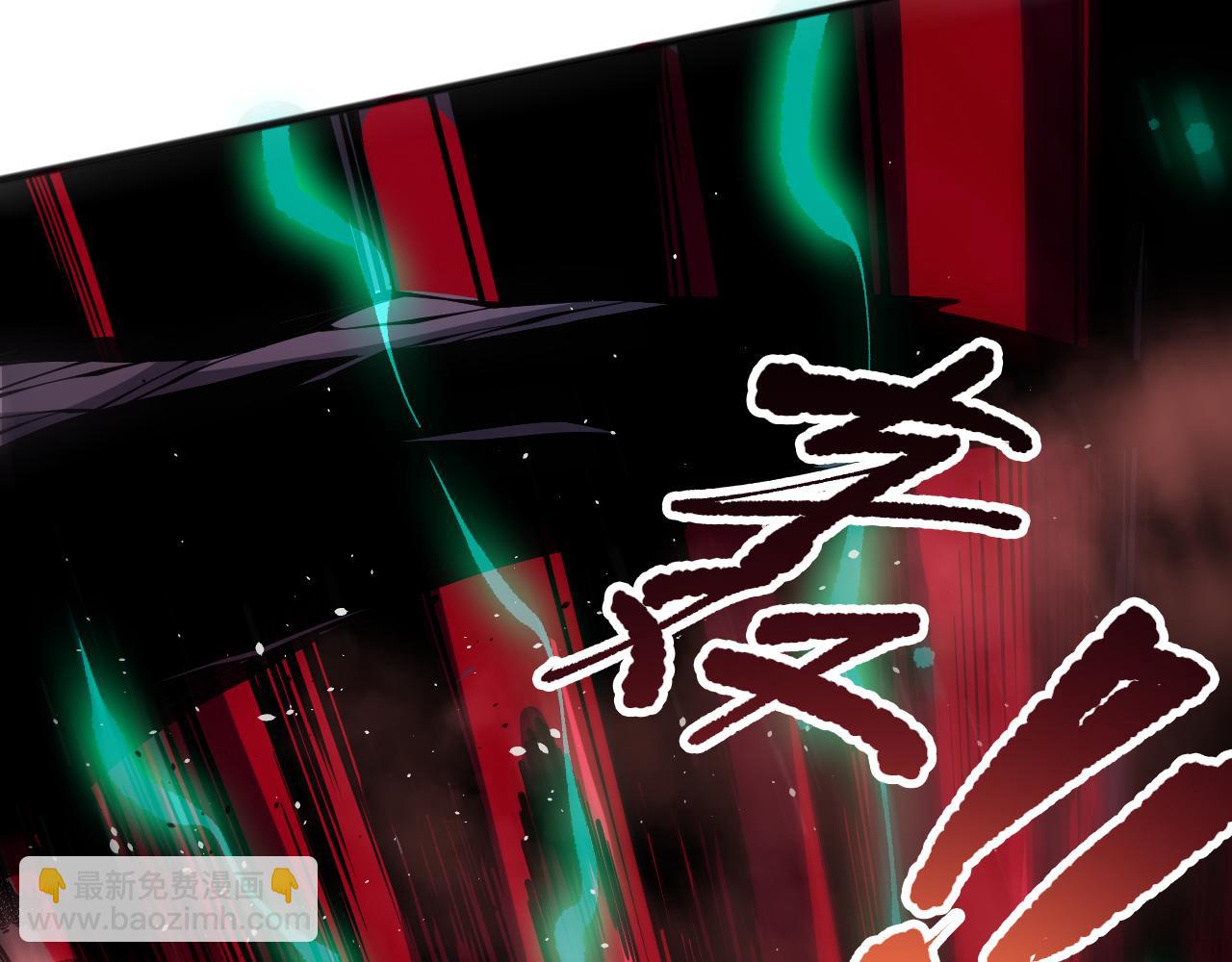 第144话 70级战将？22