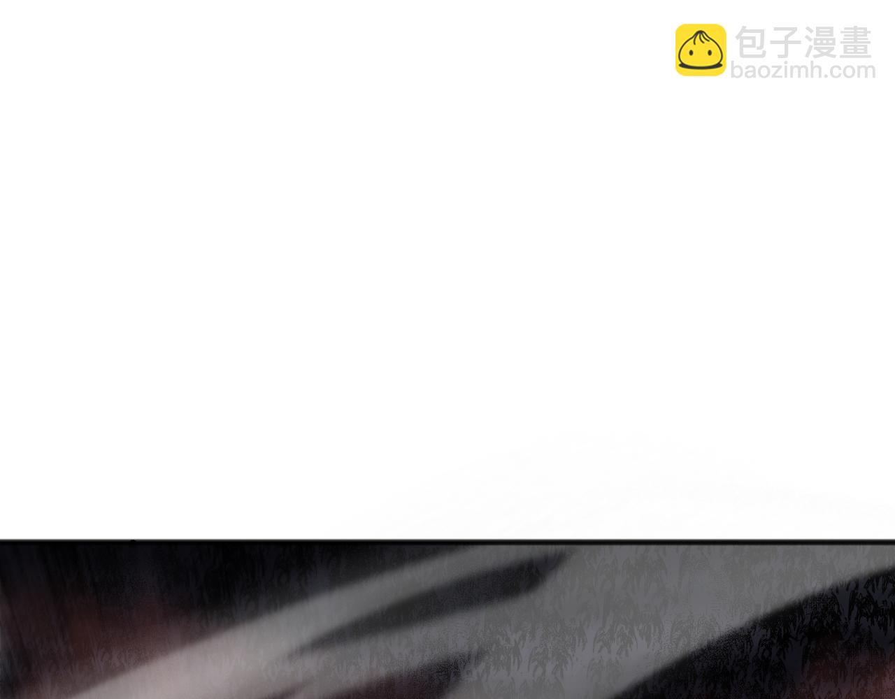 第144话 70级战将？25