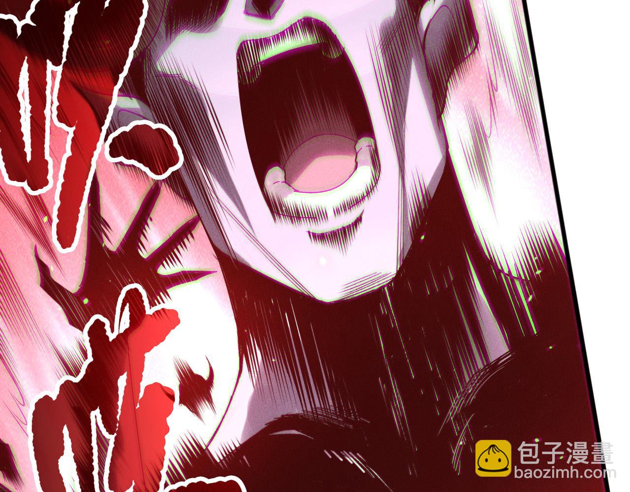 第144话 70级战将？34
