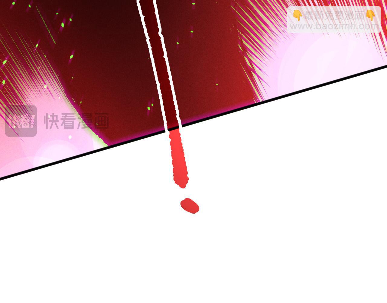 第144话 70级战将？36