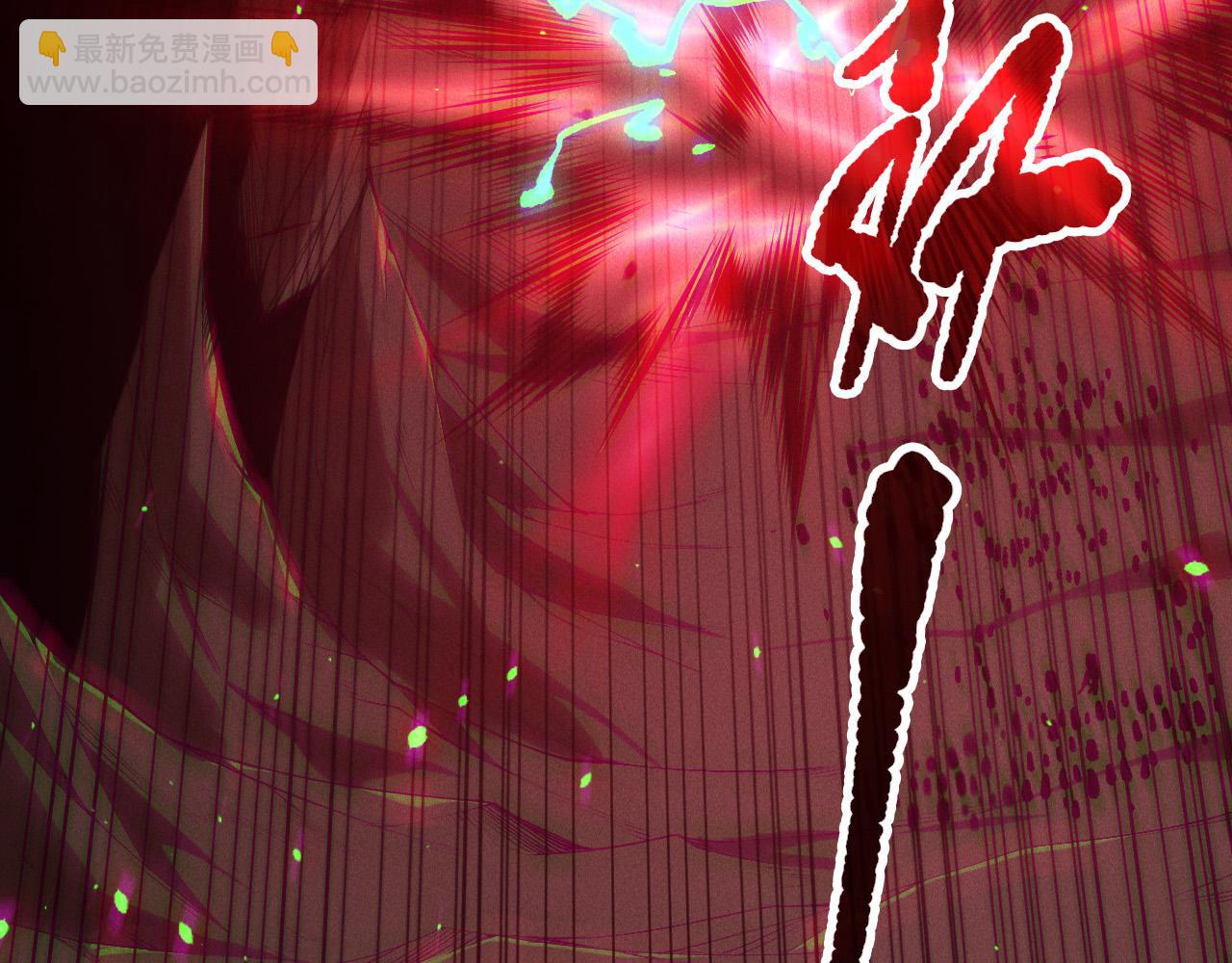 第144话 70级战将？40
