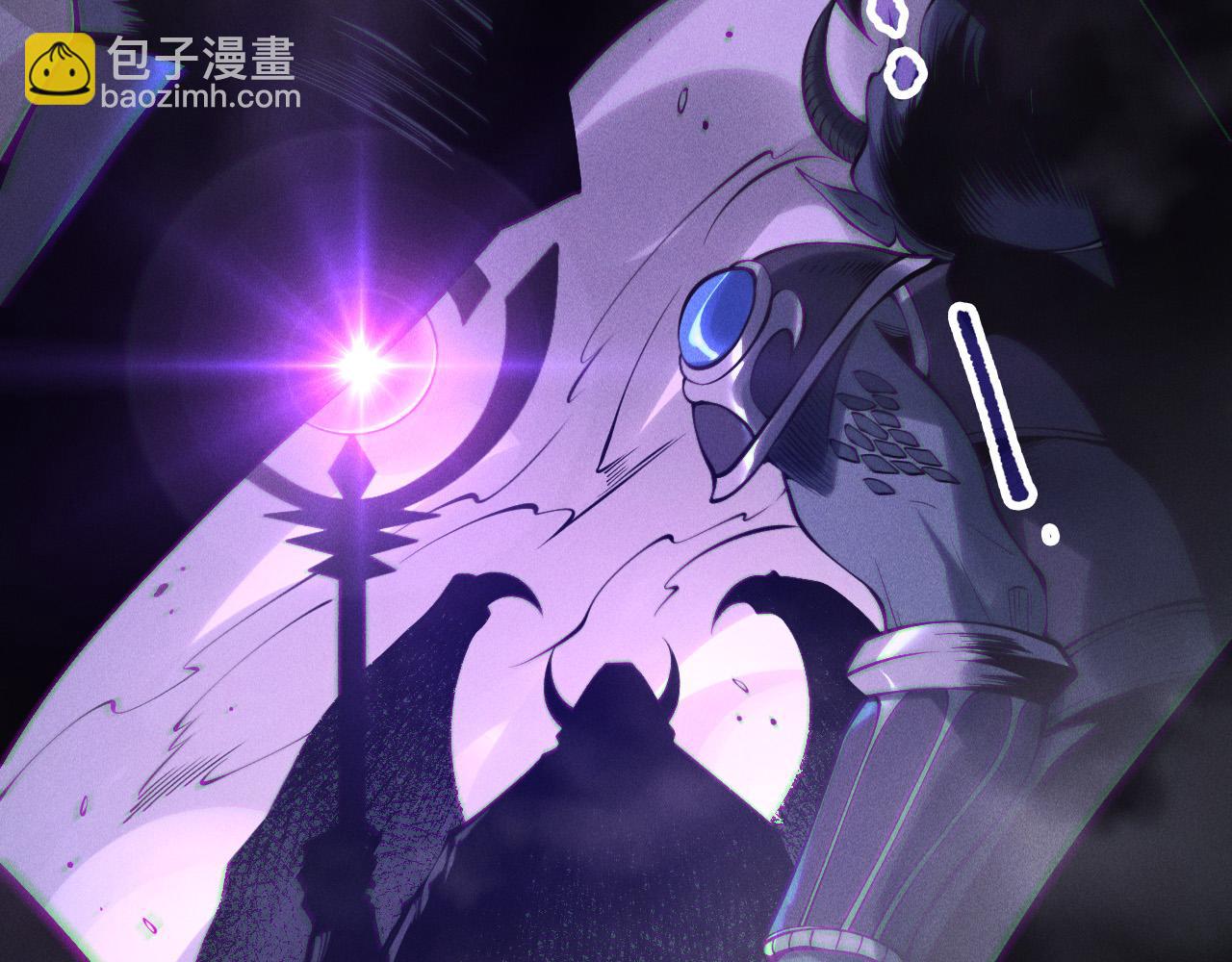 第144话 70级战将？55