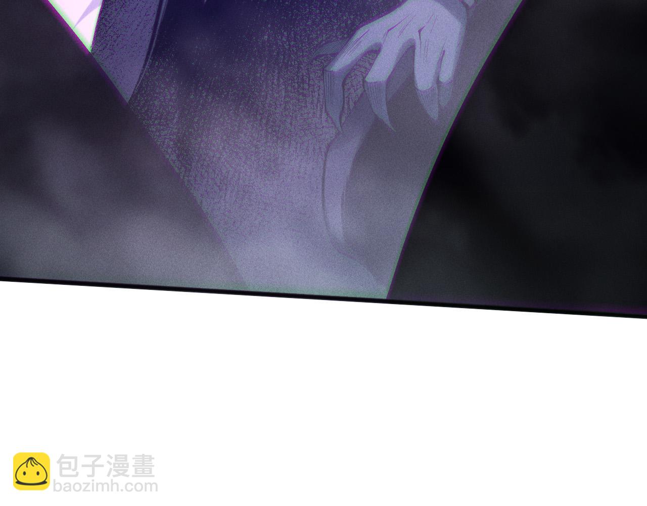 第144话 70级战将？56
