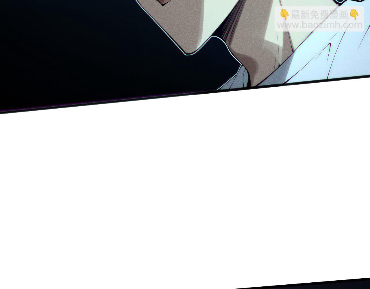 第144话 70级战将？58