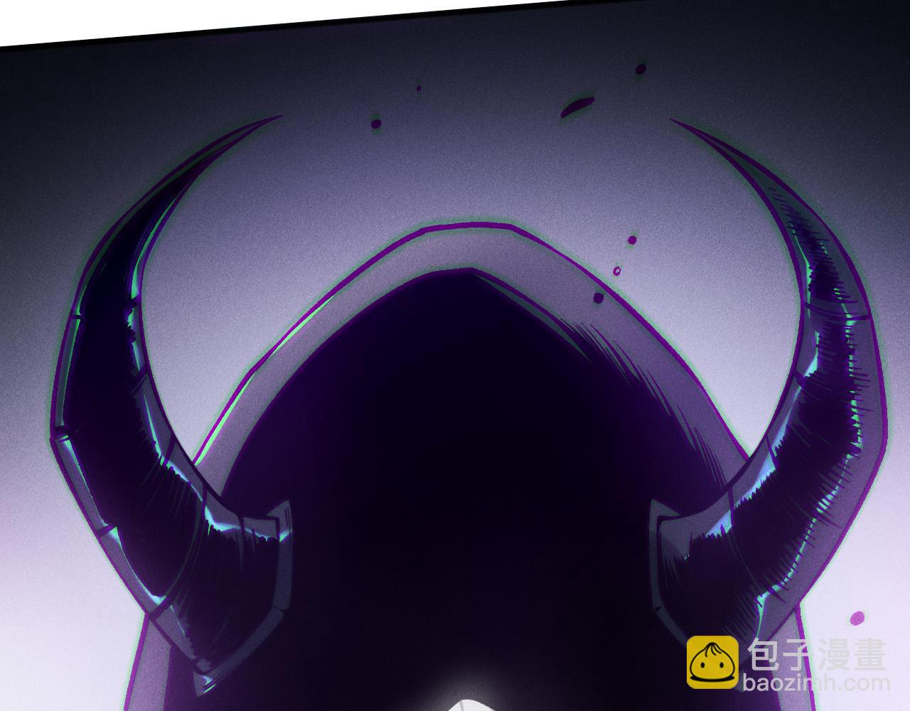 第144话 70级战将？59