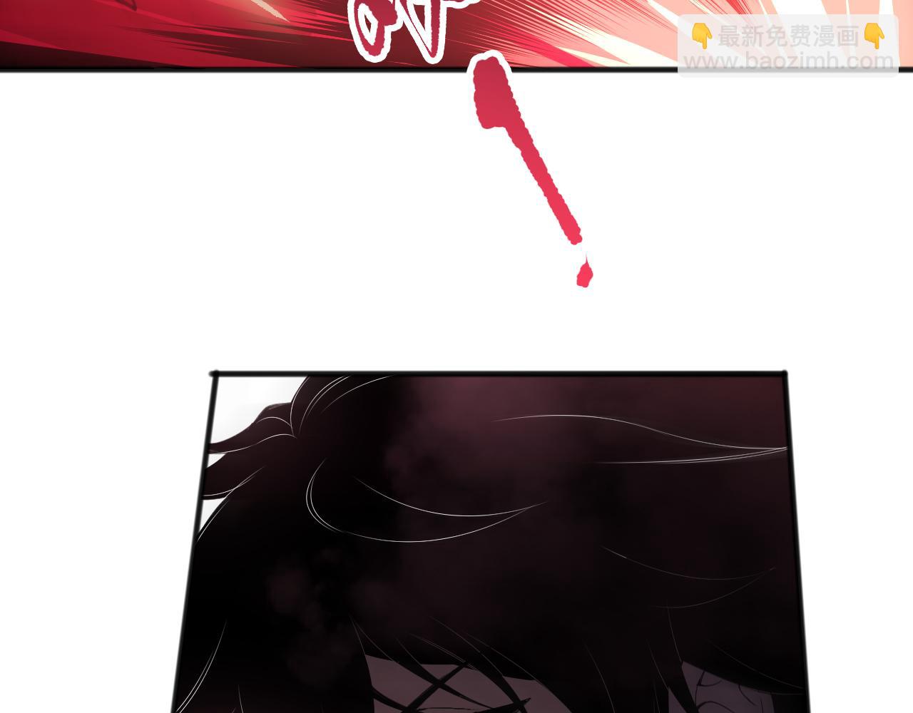 第144话 70级战将？6