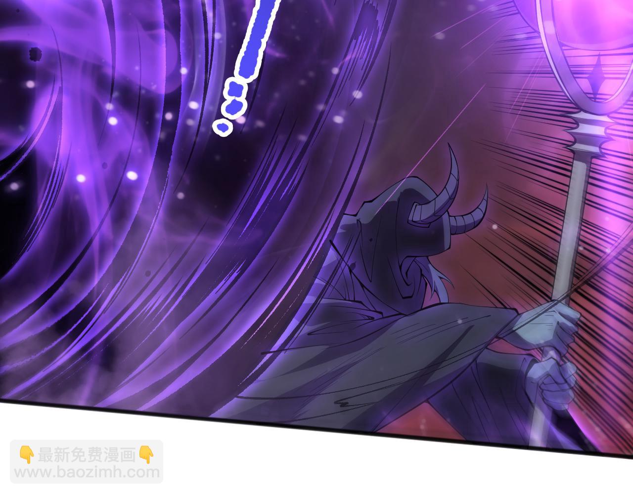 第144话 70级战将？67