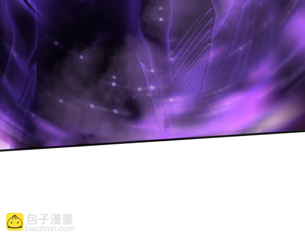 第144话 70级战将？70