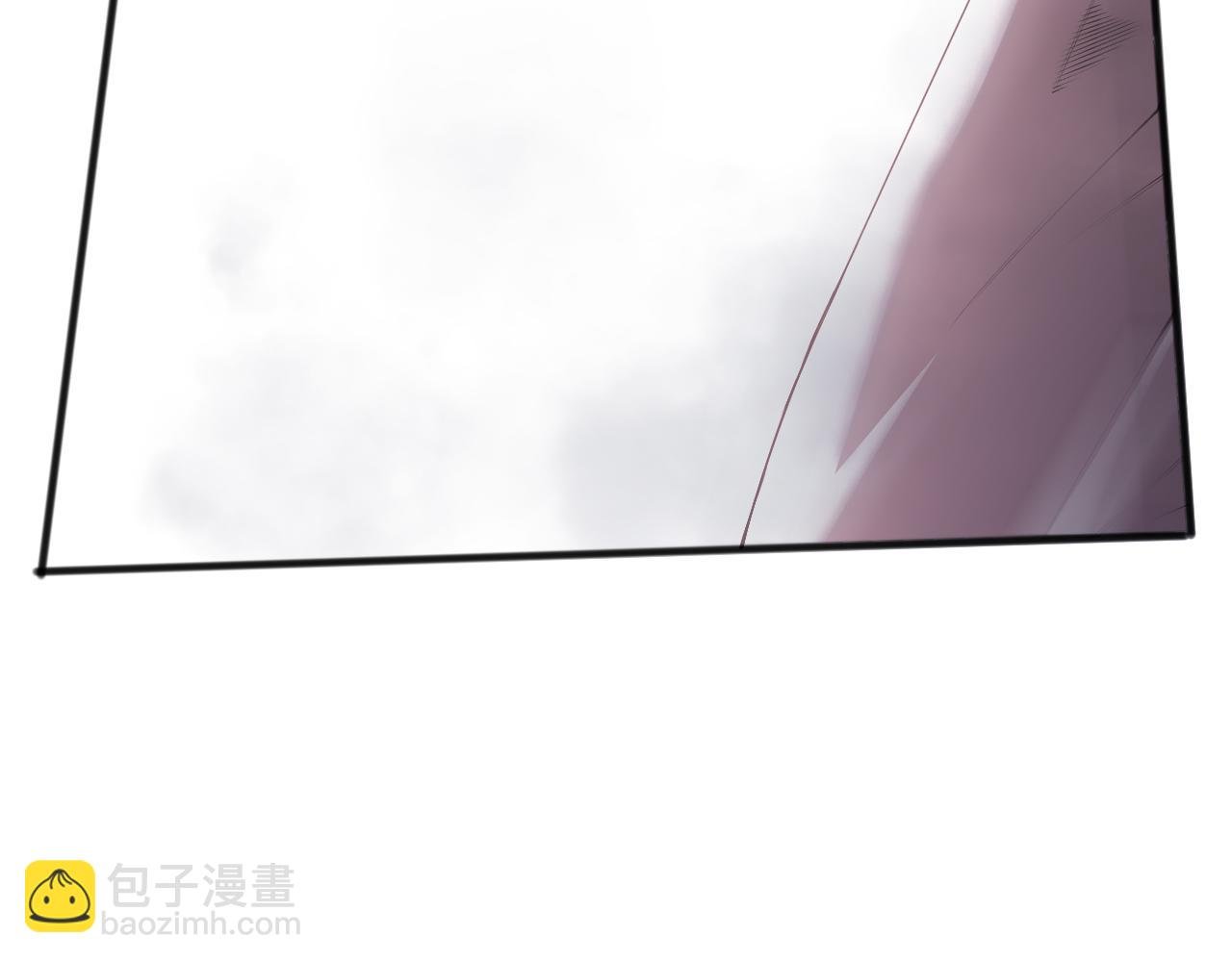 第144话 70级战将？8