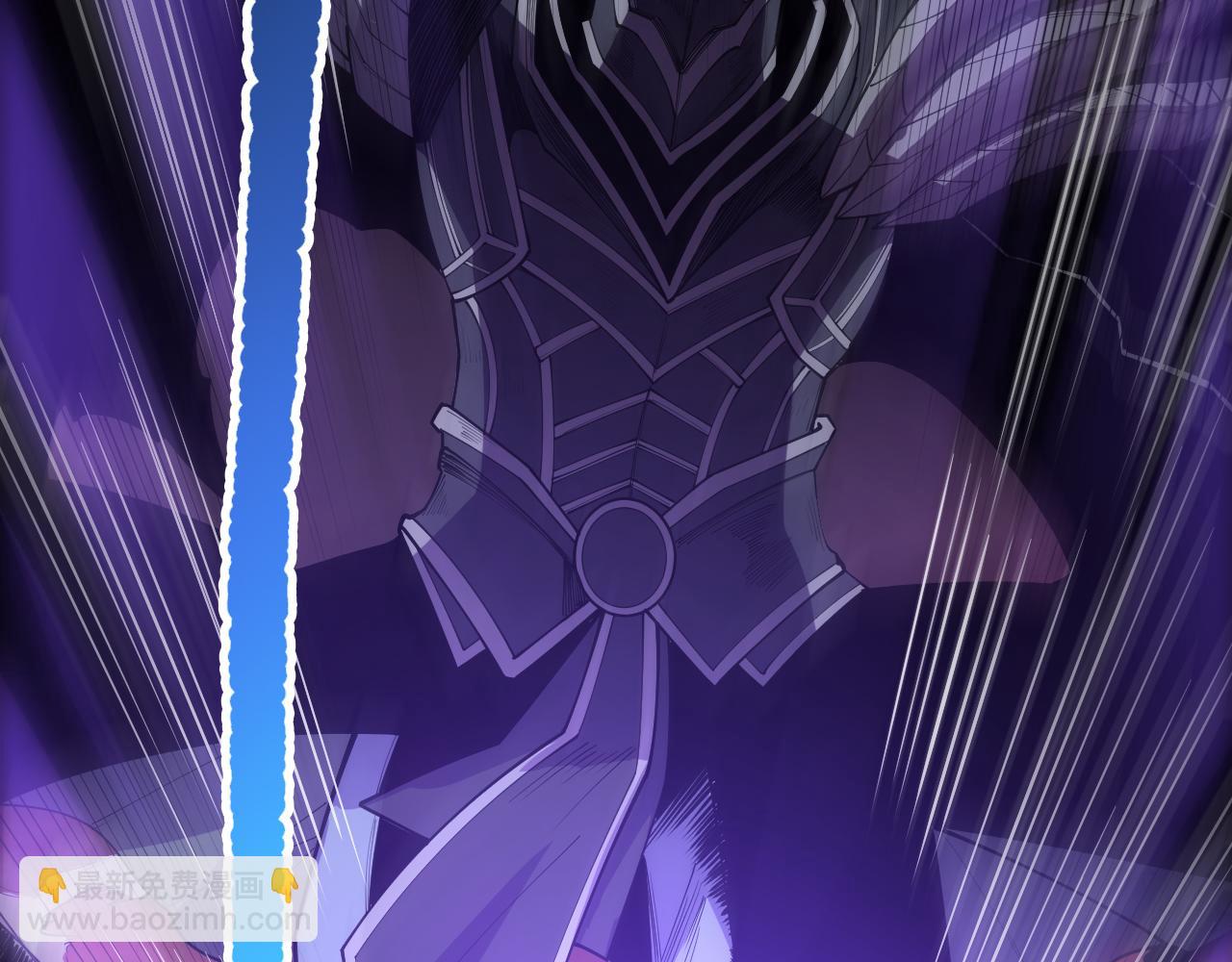 第144话 70级战将？84