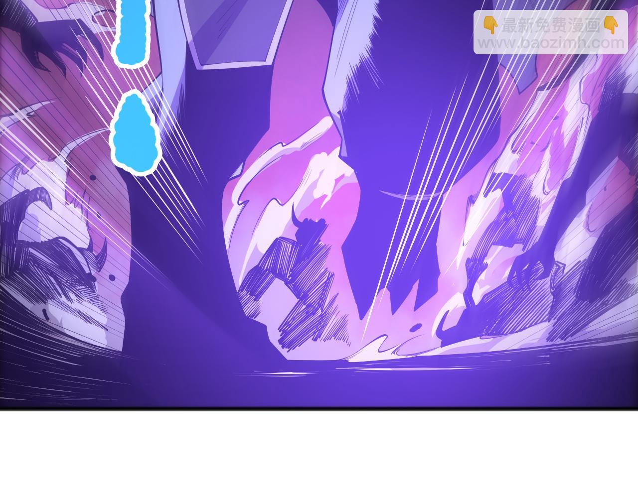 第144话 70级战将？85