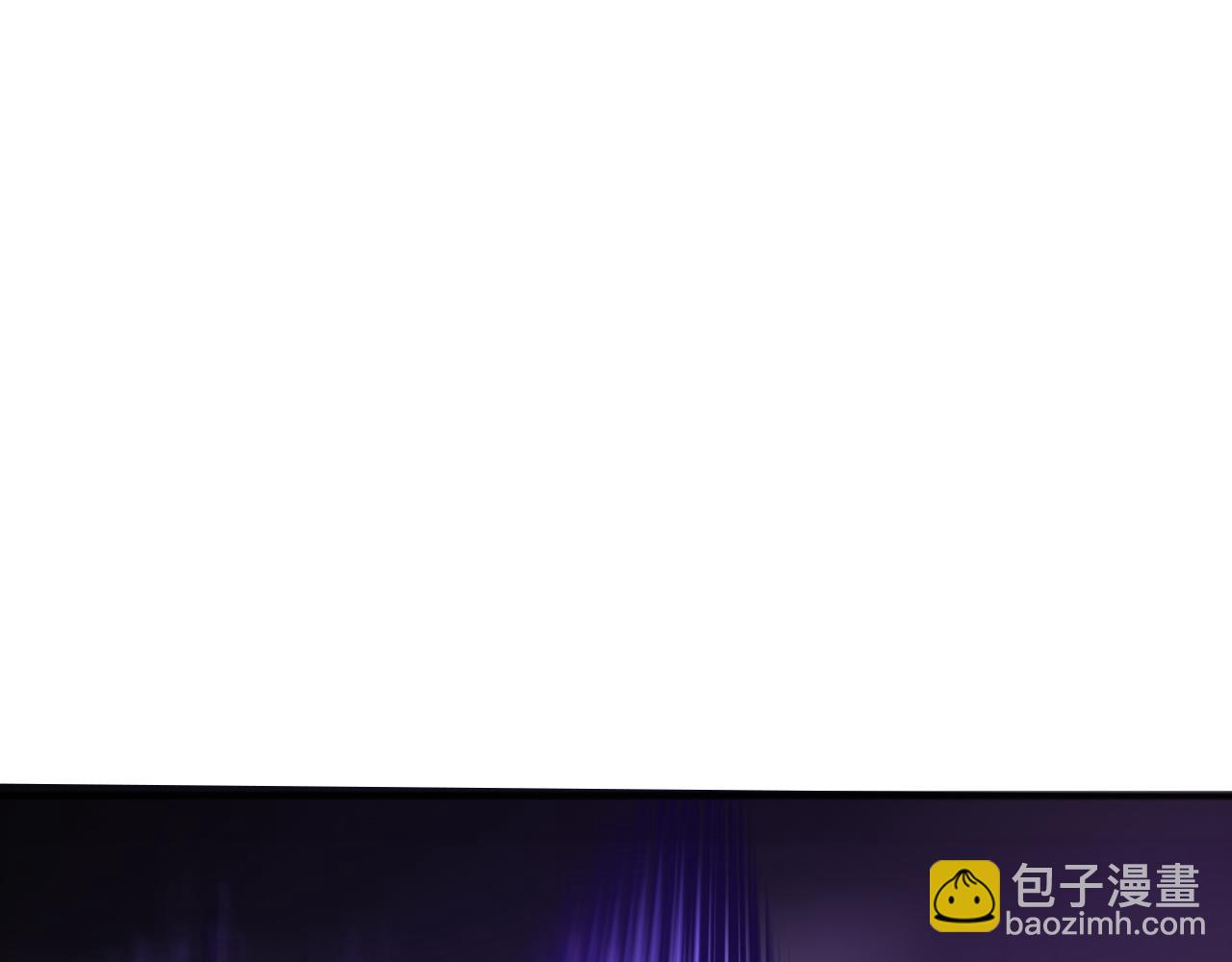 第144话 70级战将？86