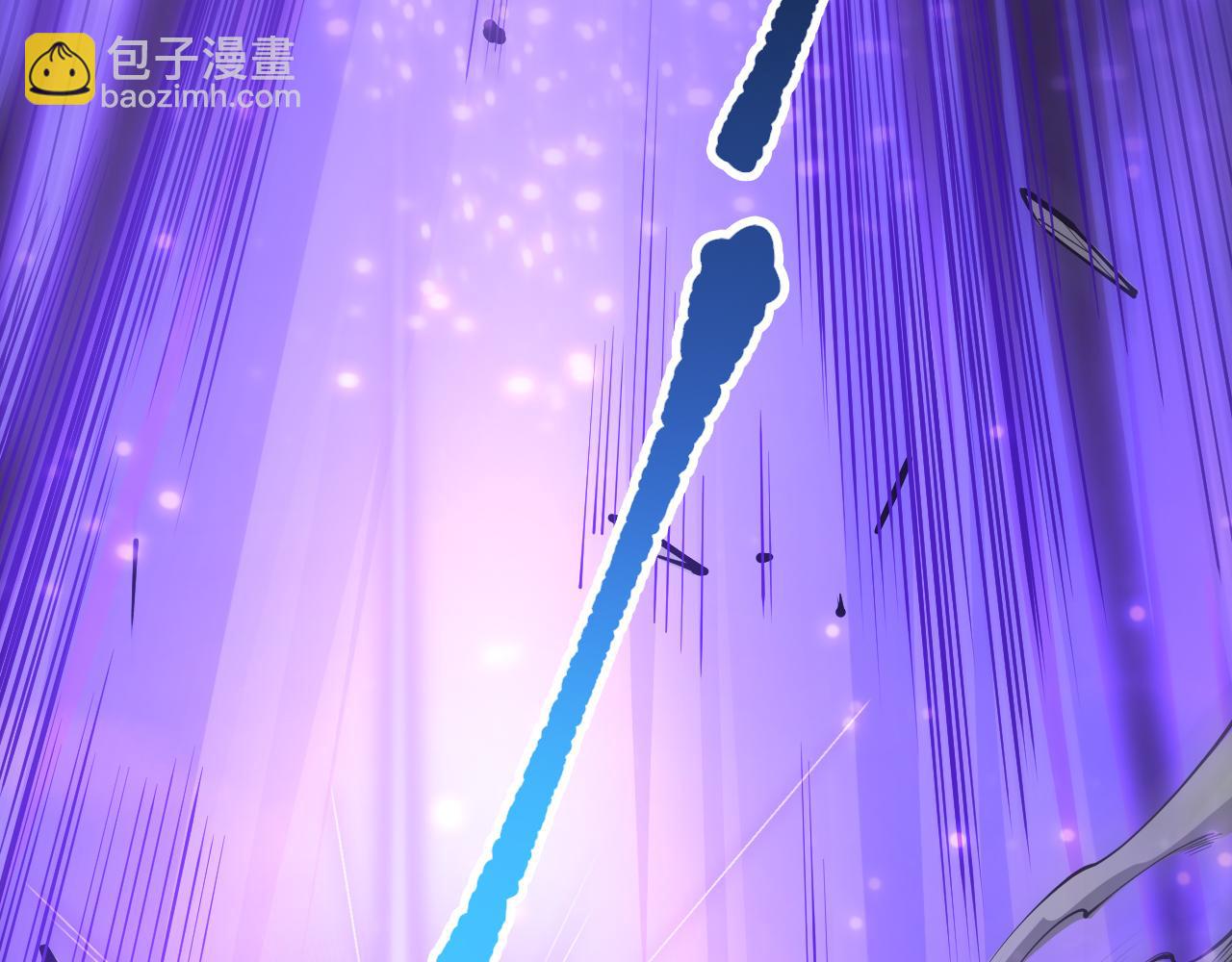 第144话 70级战将？88