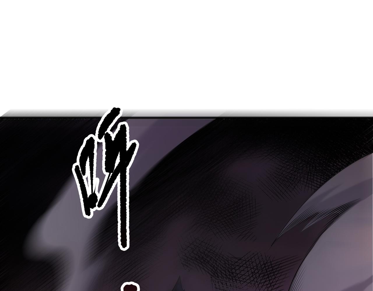 第144话 70级战将？9