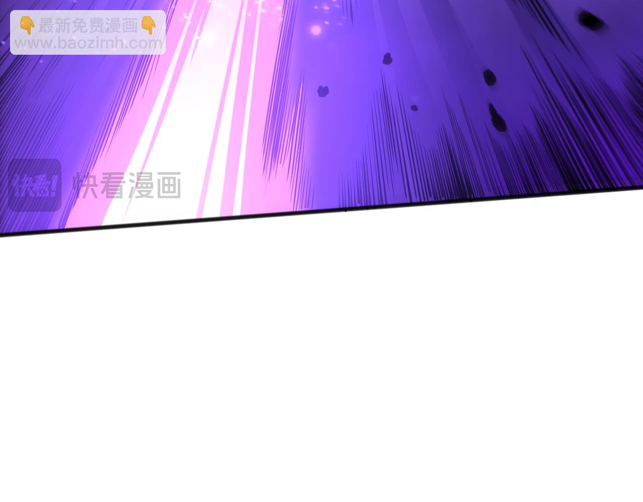 第144话 70级战将？92