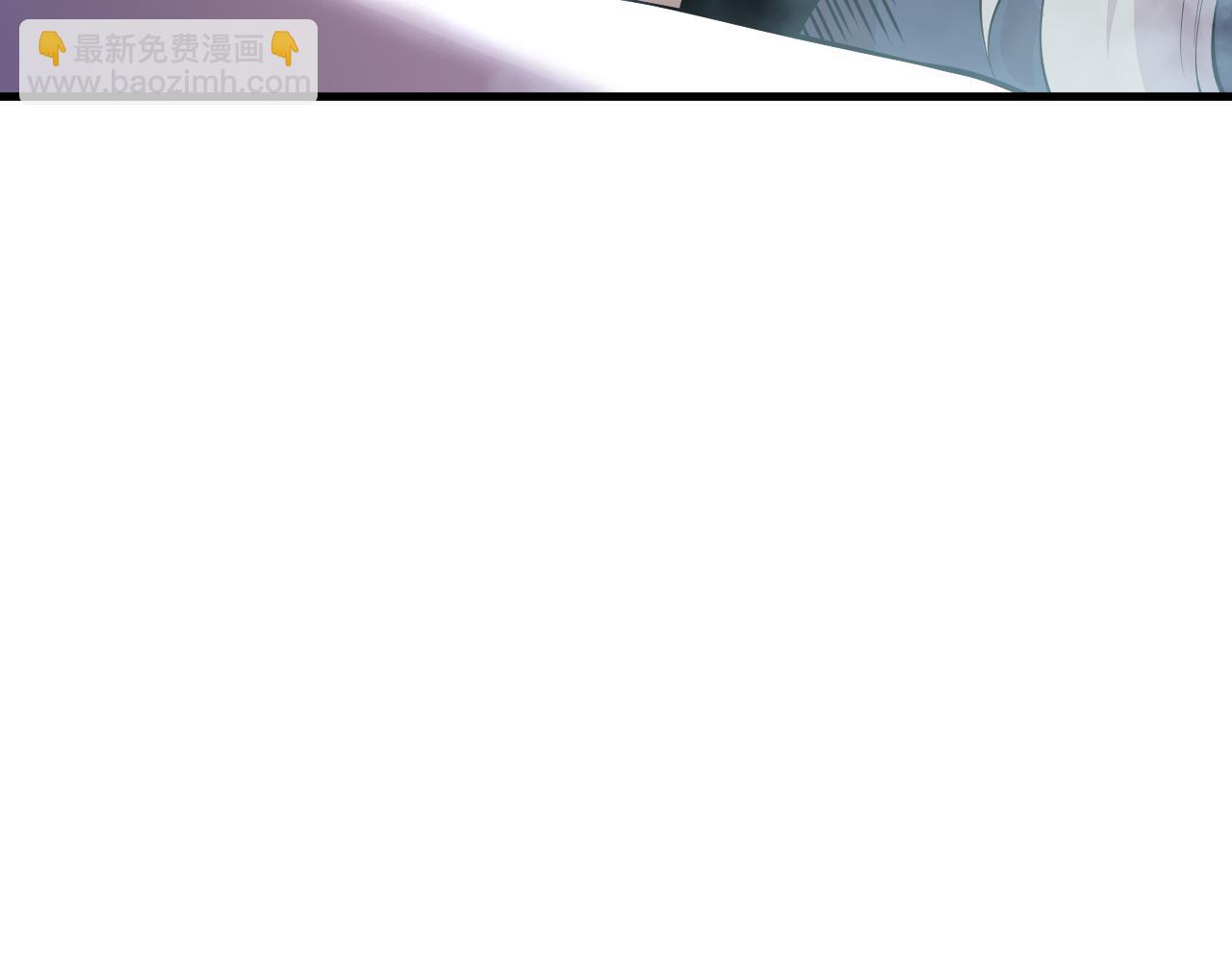 第145话 独拿军功！114