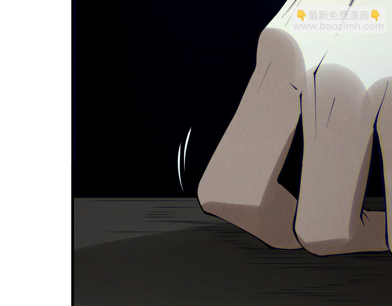 第145话 独拿军功！124