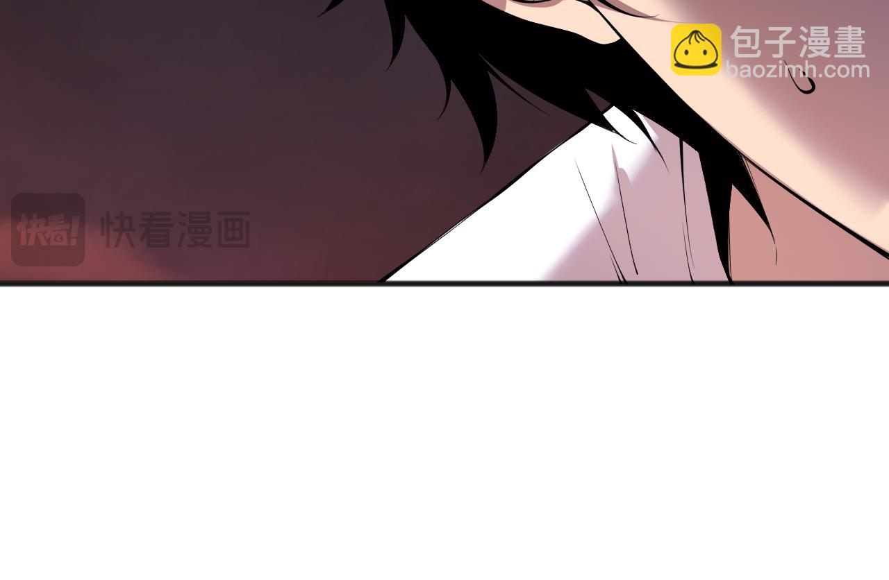 第145话 独拿军功！31