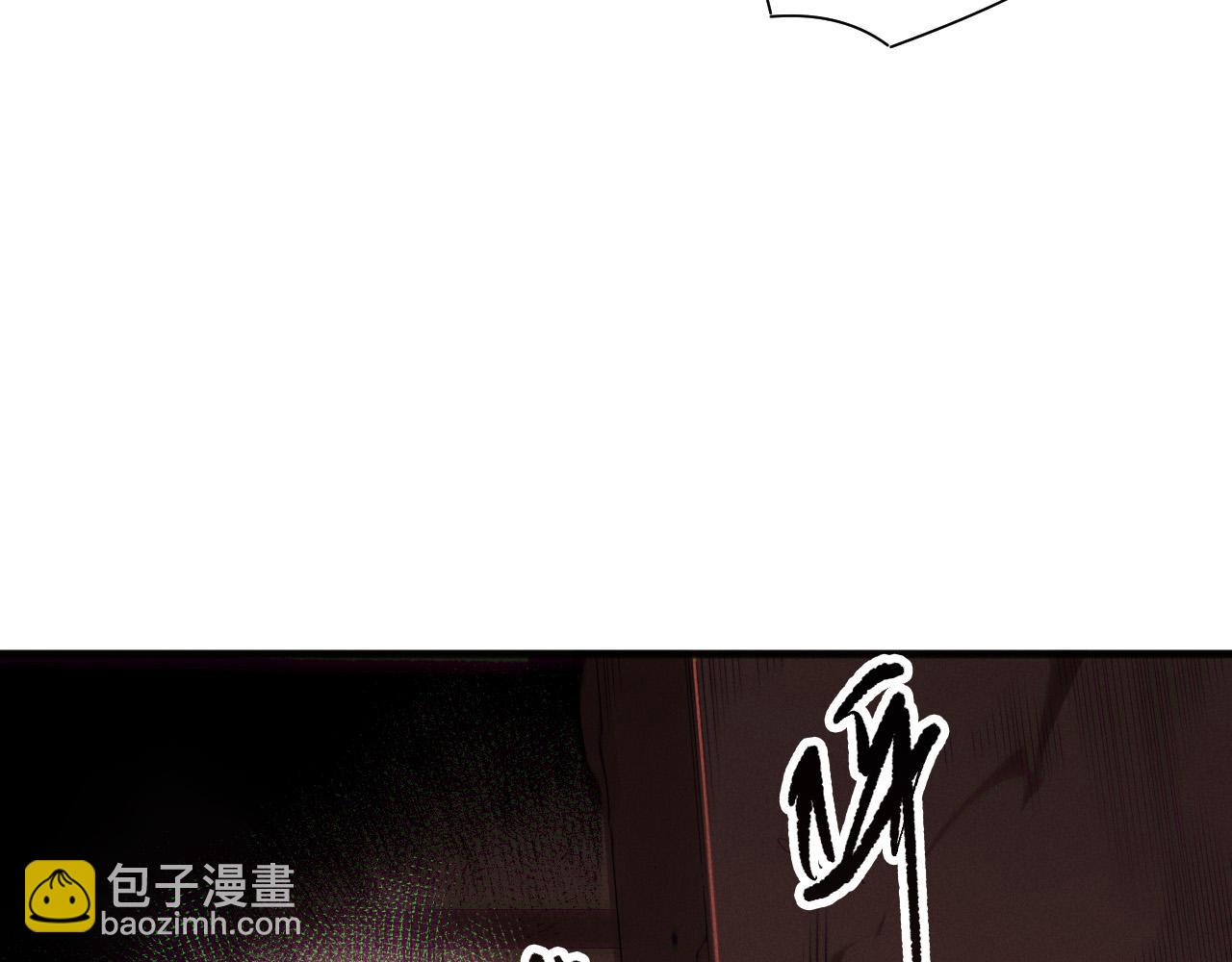 第145话 独拿军功！37