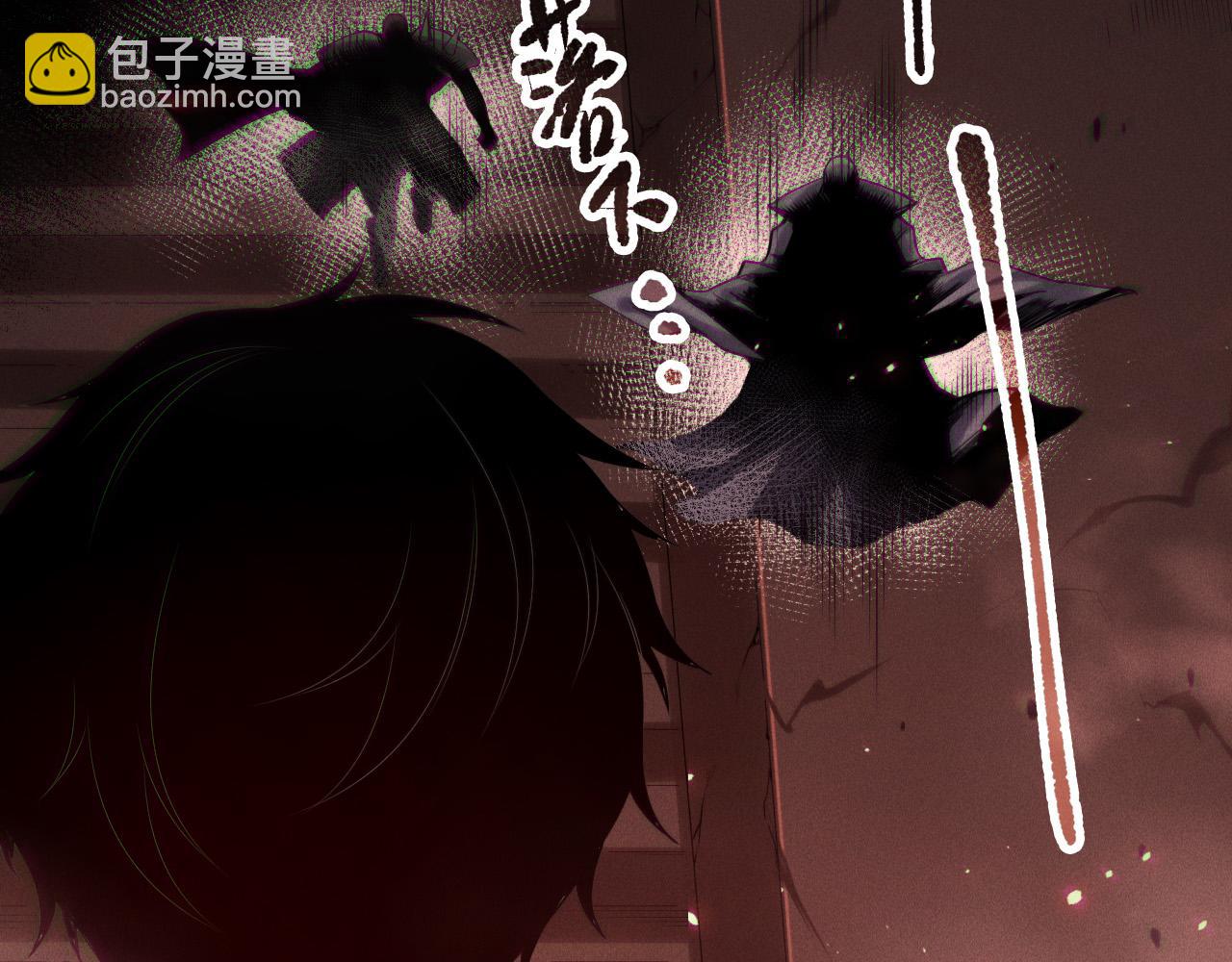 第145话 独拿军功！38