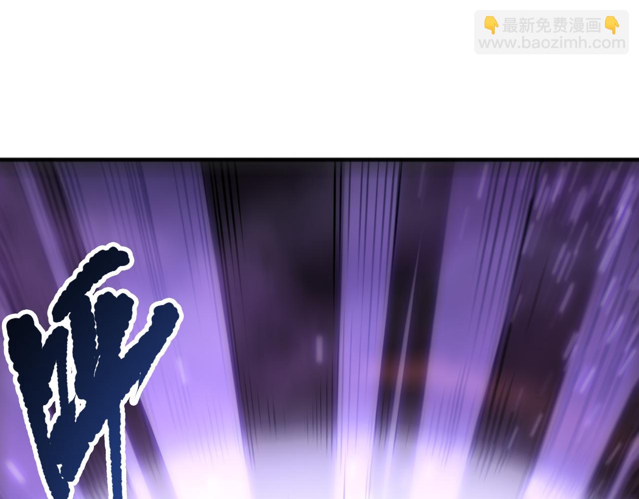 第145话 独拿军功！4
