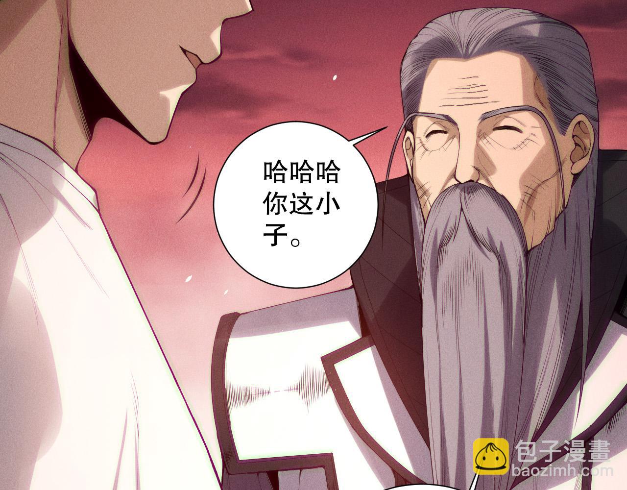 第145话 独拿军功！43