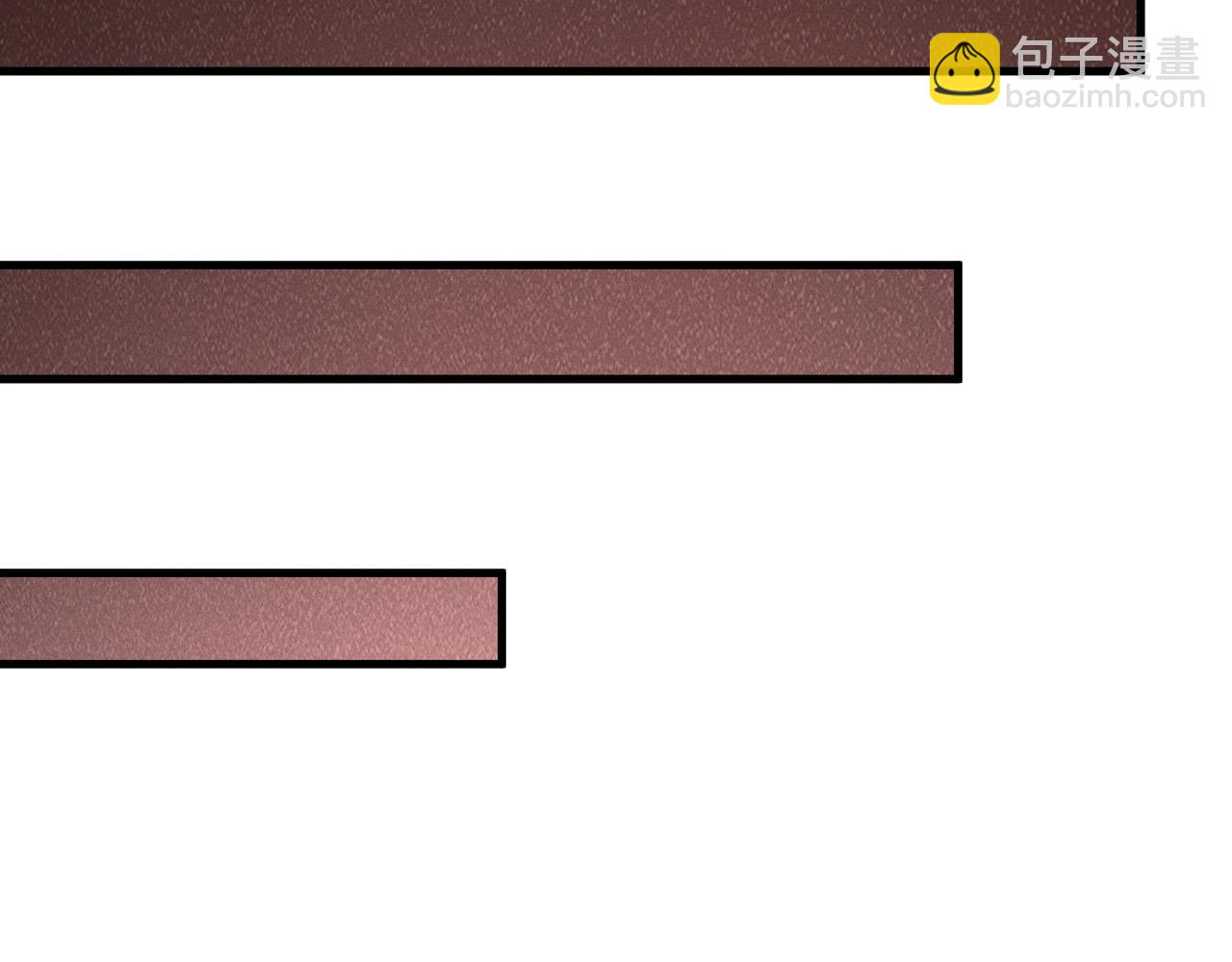第145话 独拿军功！59