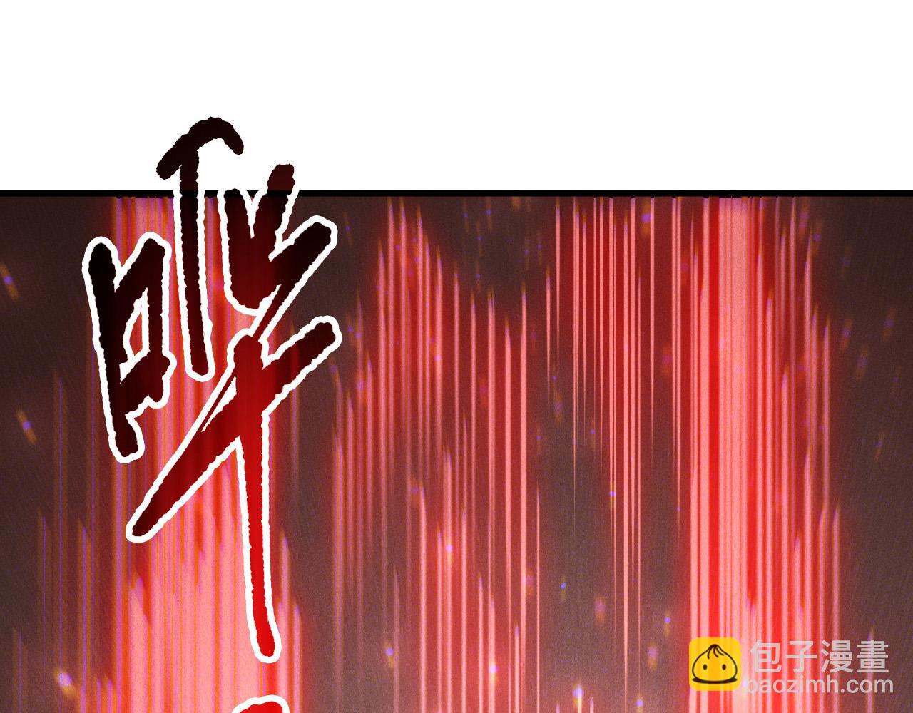 第145话 独拿军功！60