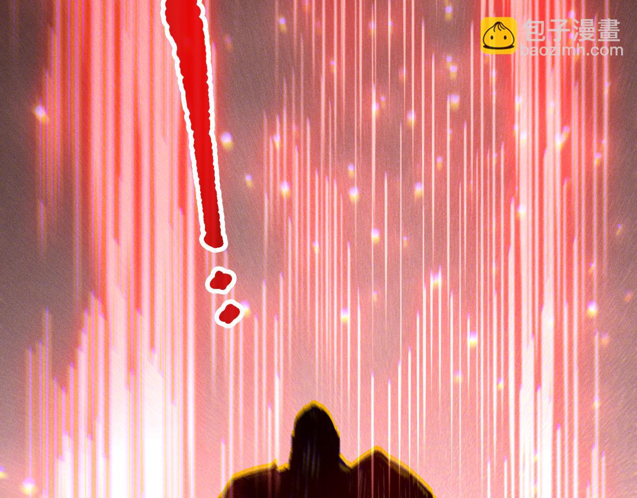 第145话 独拿军功！61