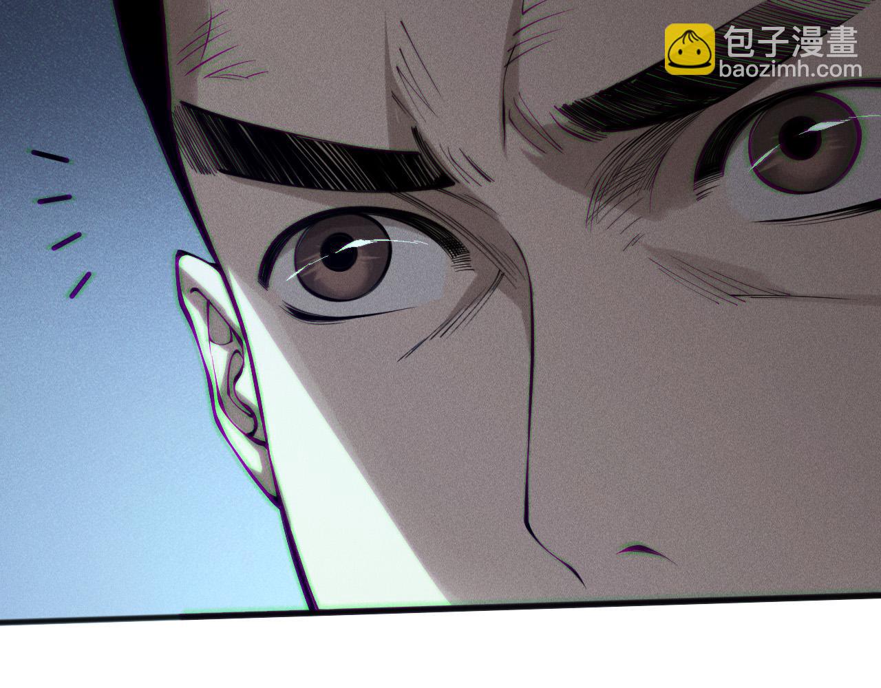 第145话 独拿军功！67