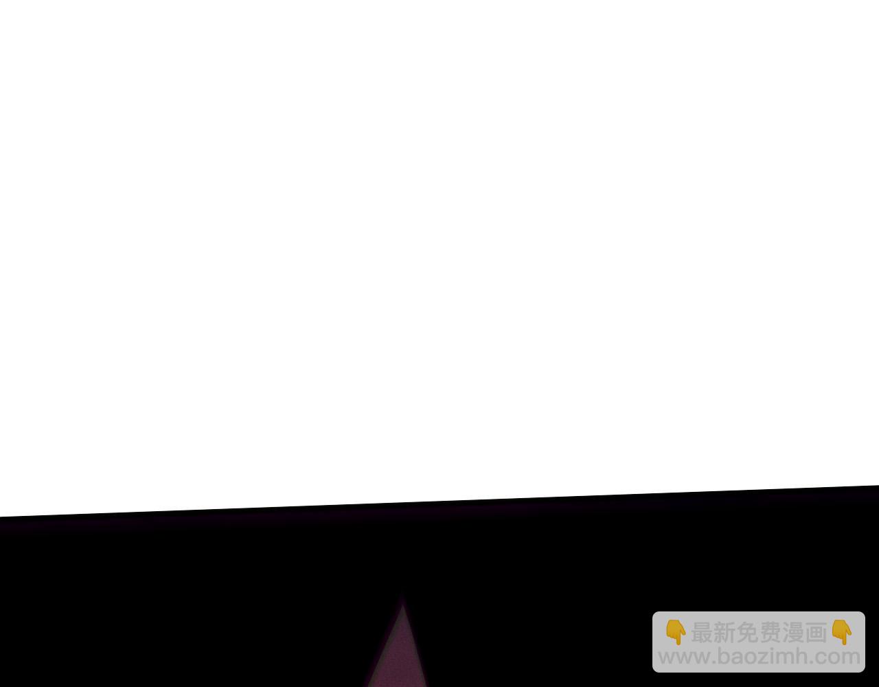 第145话 独拿军功！68