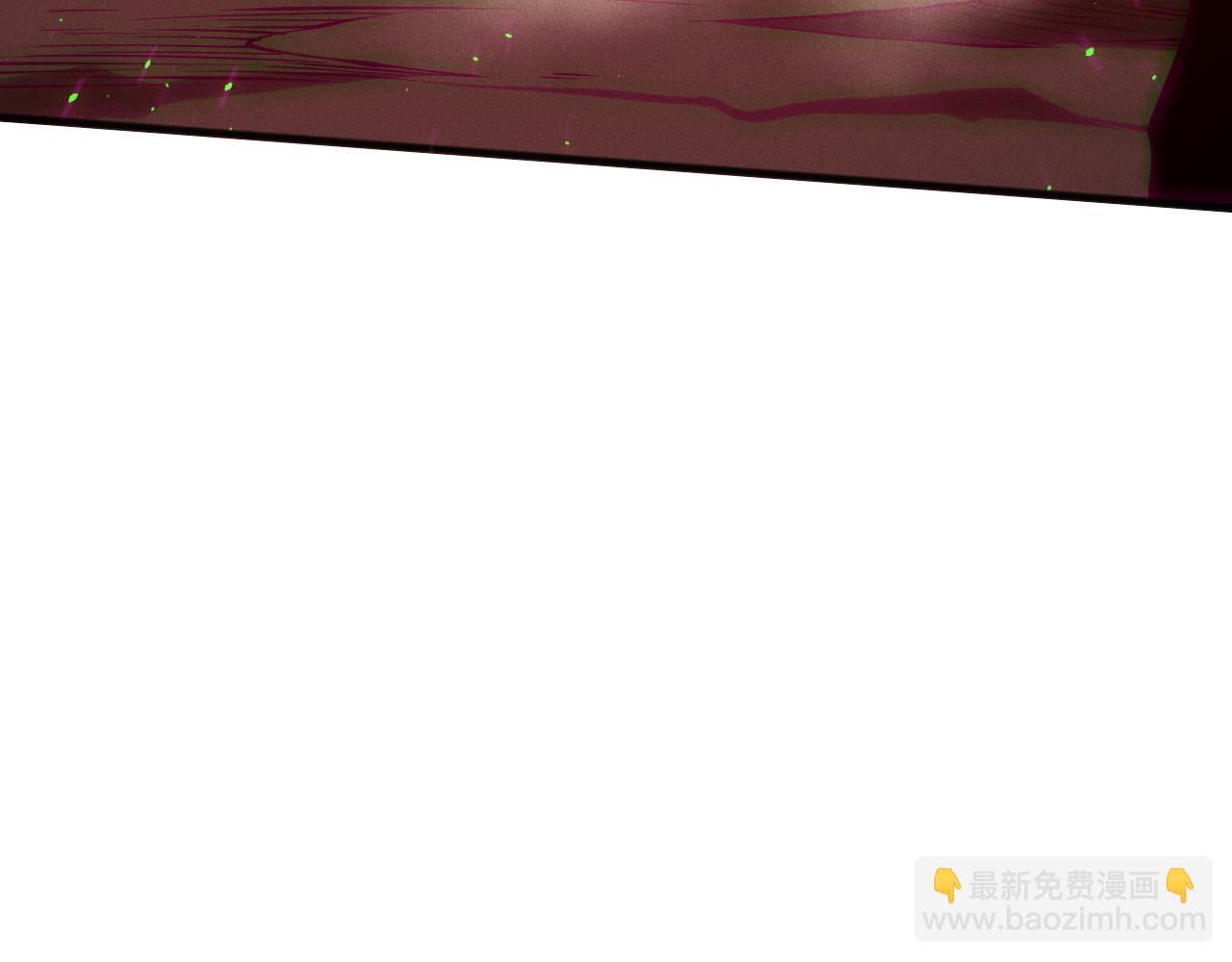 第145话 独拿军功！71