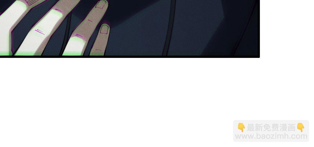 第145话 独拿军功！76