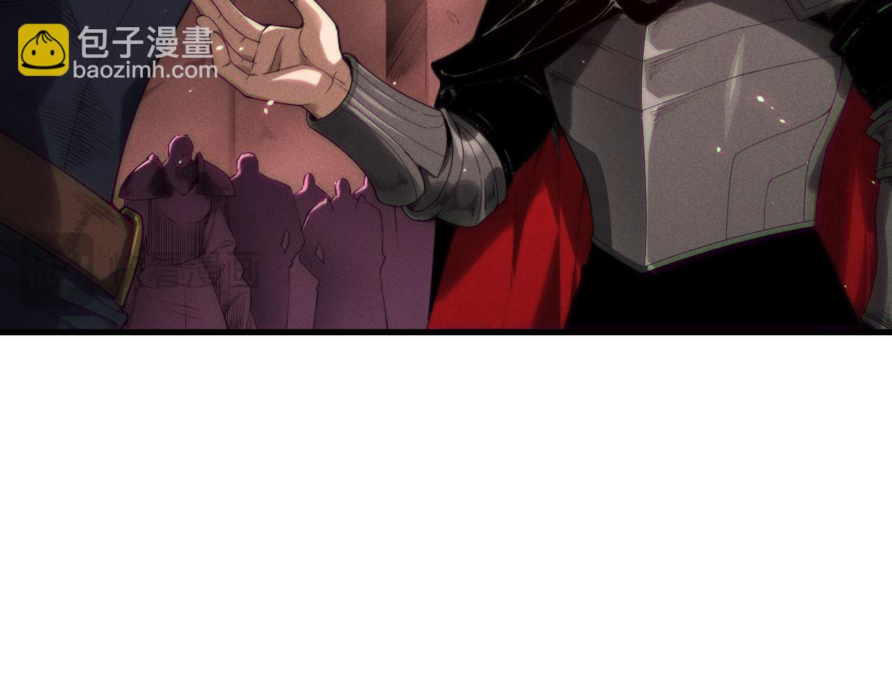 第145话 独拿军功！78