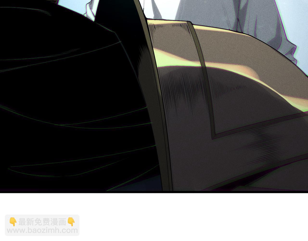 第145话 独拿军功！82