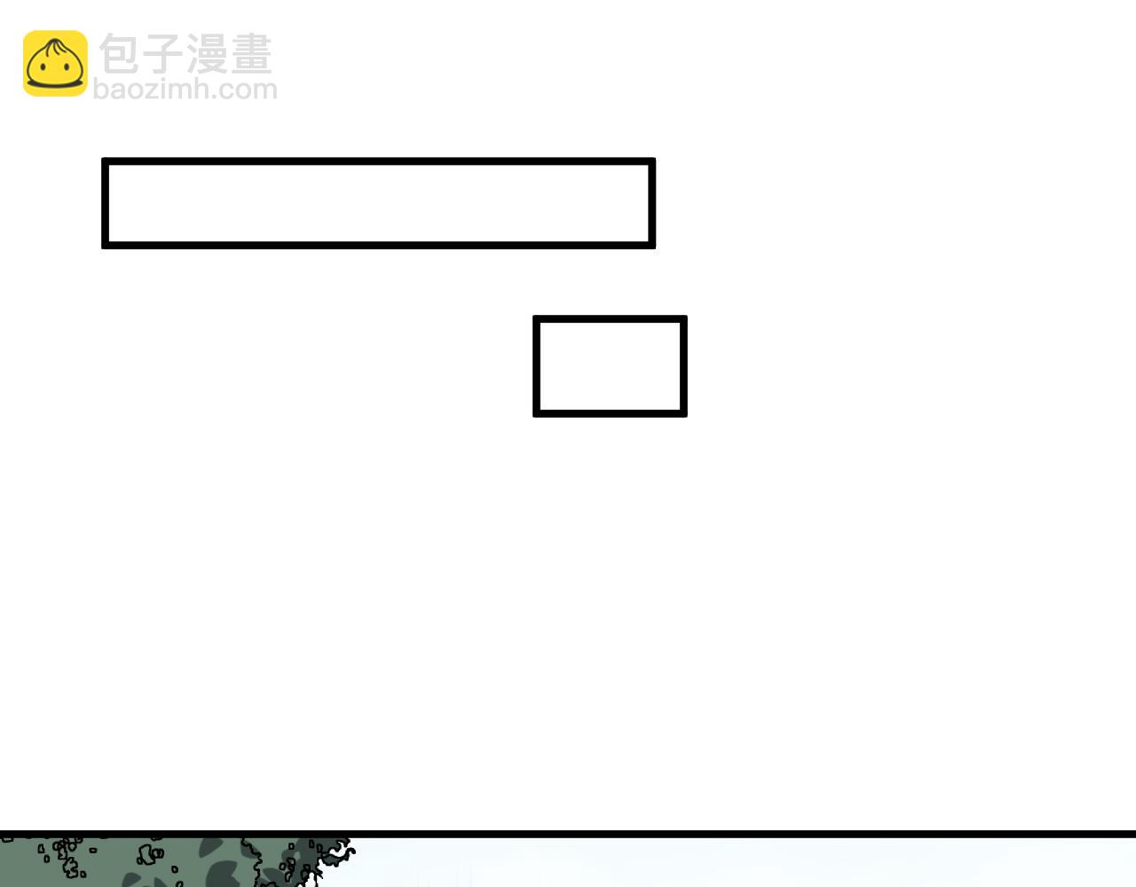 第145话 独拿军功！97