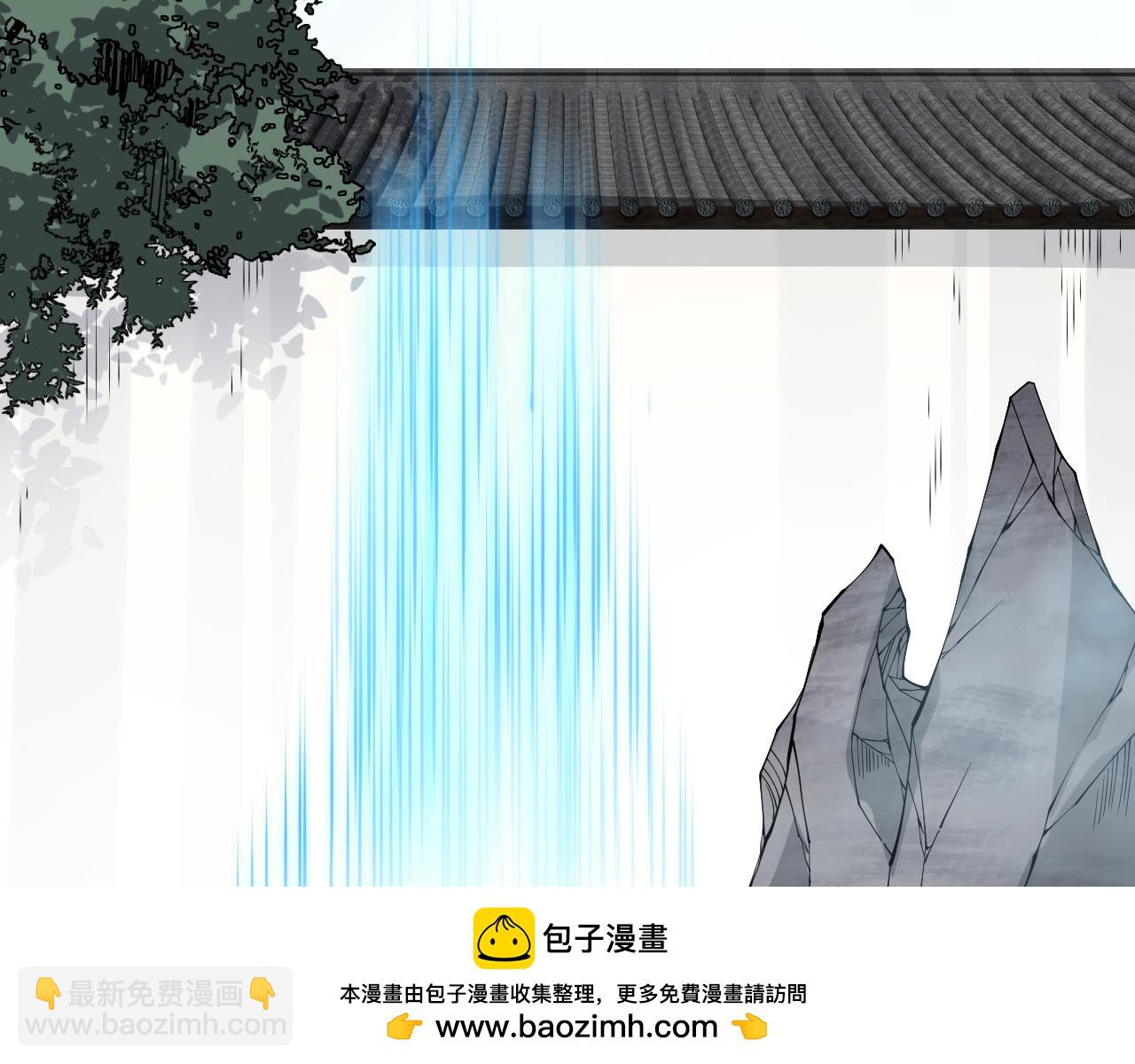 第145话 独拿军功！98