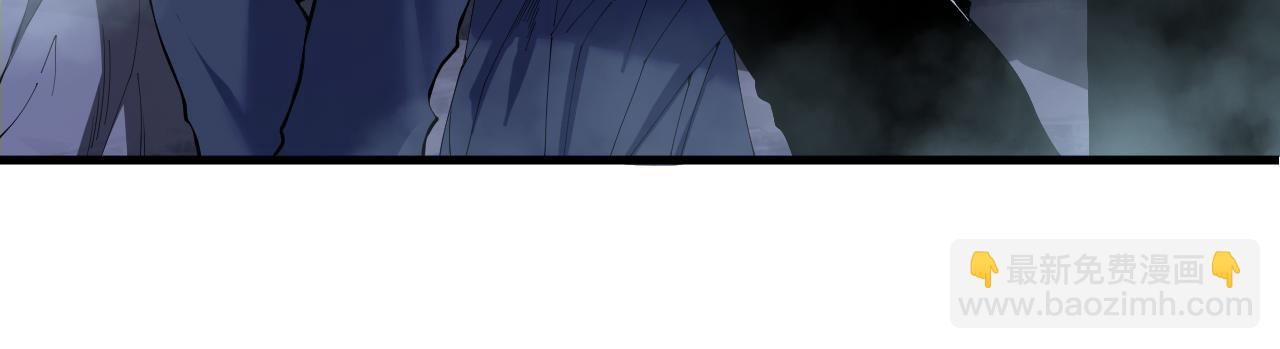 第146话 加入，创世学院！121