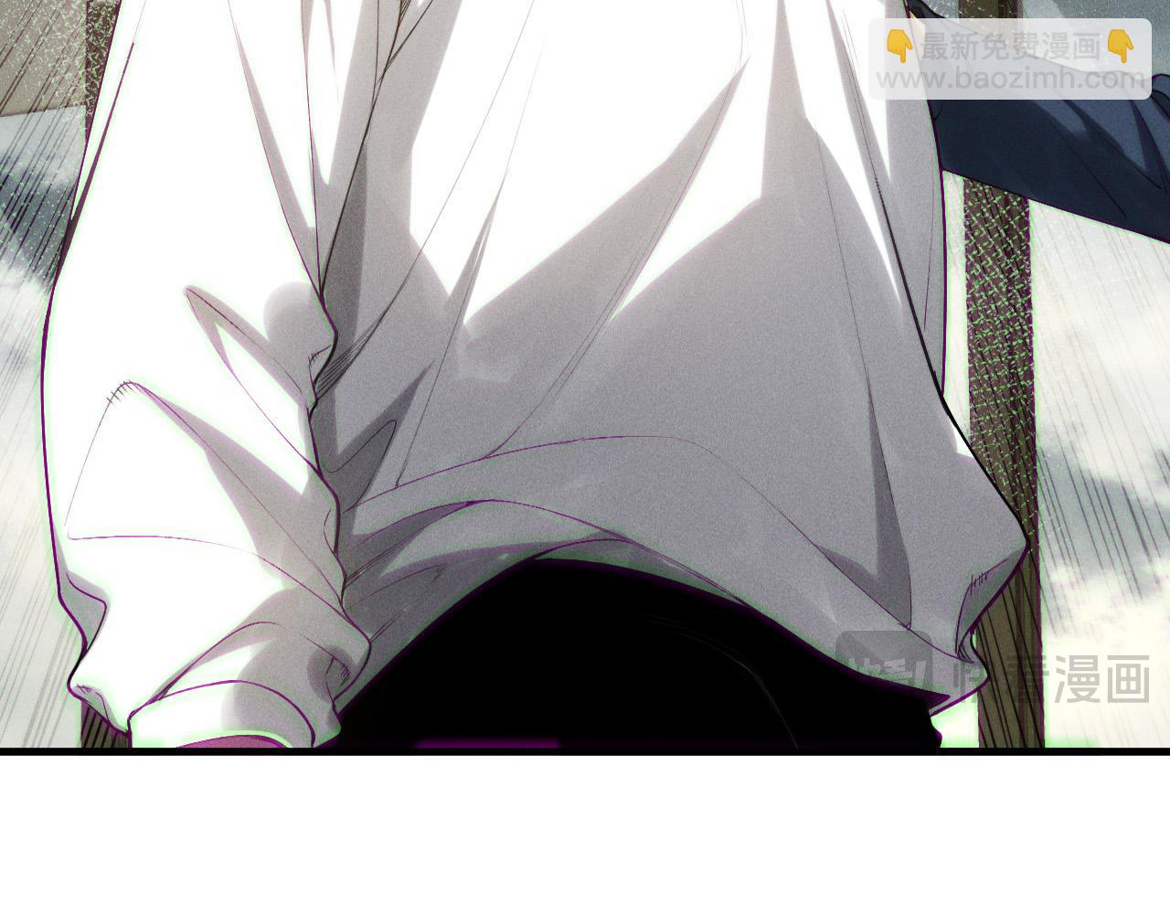 第146话 加入，创世学院！13