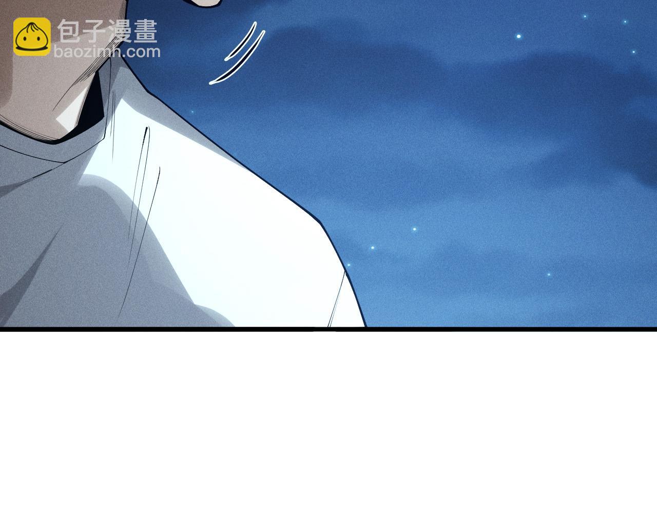 第146话 加入，创世学院！131