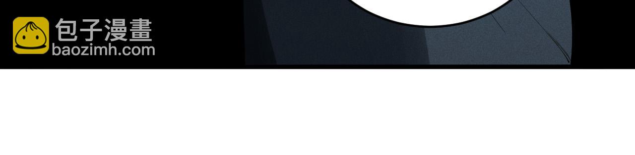 第146话 加入，创世学院！135