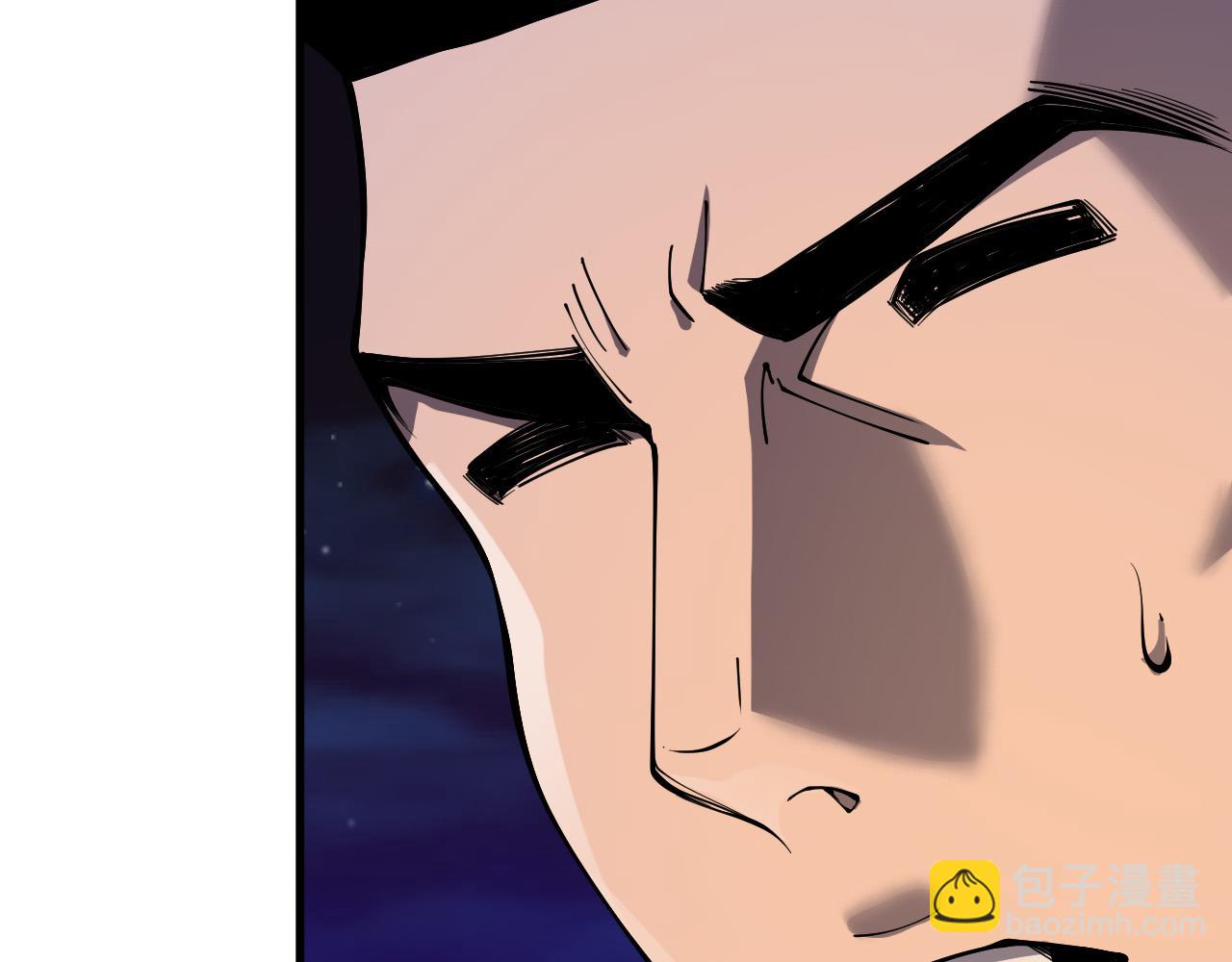 第146话 加入，创世学院！144