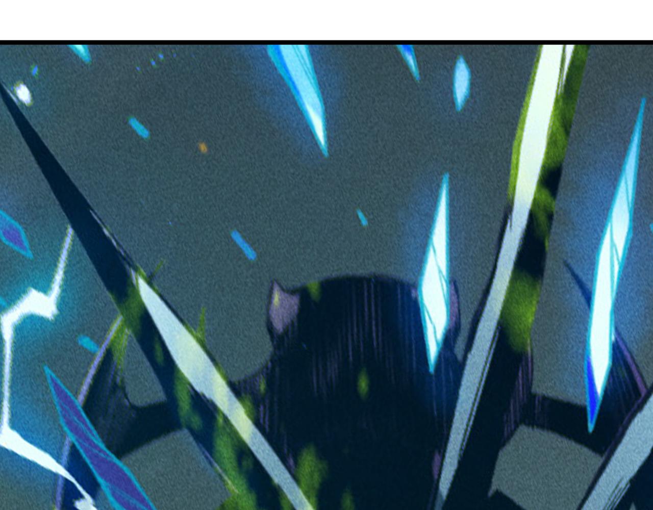 第146话 加入，创世学院！149