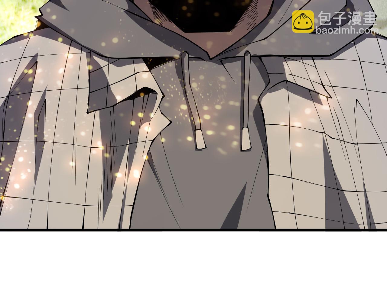 第146话 加入，创世学院！152