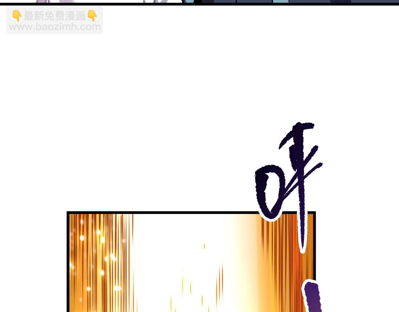 第146话 加入，创世学院！18