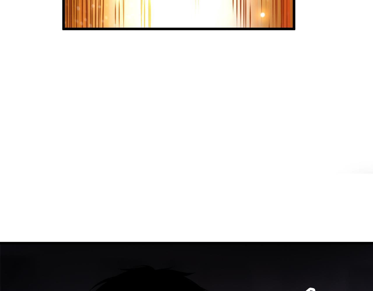 第146话 加入，创世学院！20