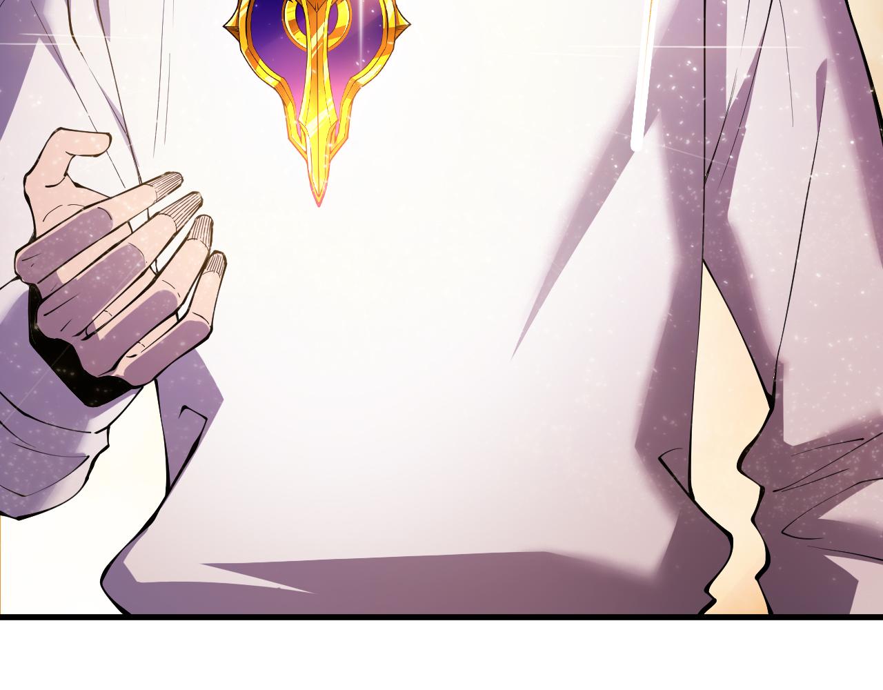 第146话 加入，创世学院！22